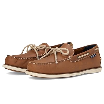 Dockers Darnell Men