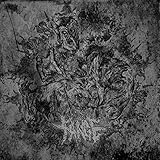 Cold Dark Matter Records