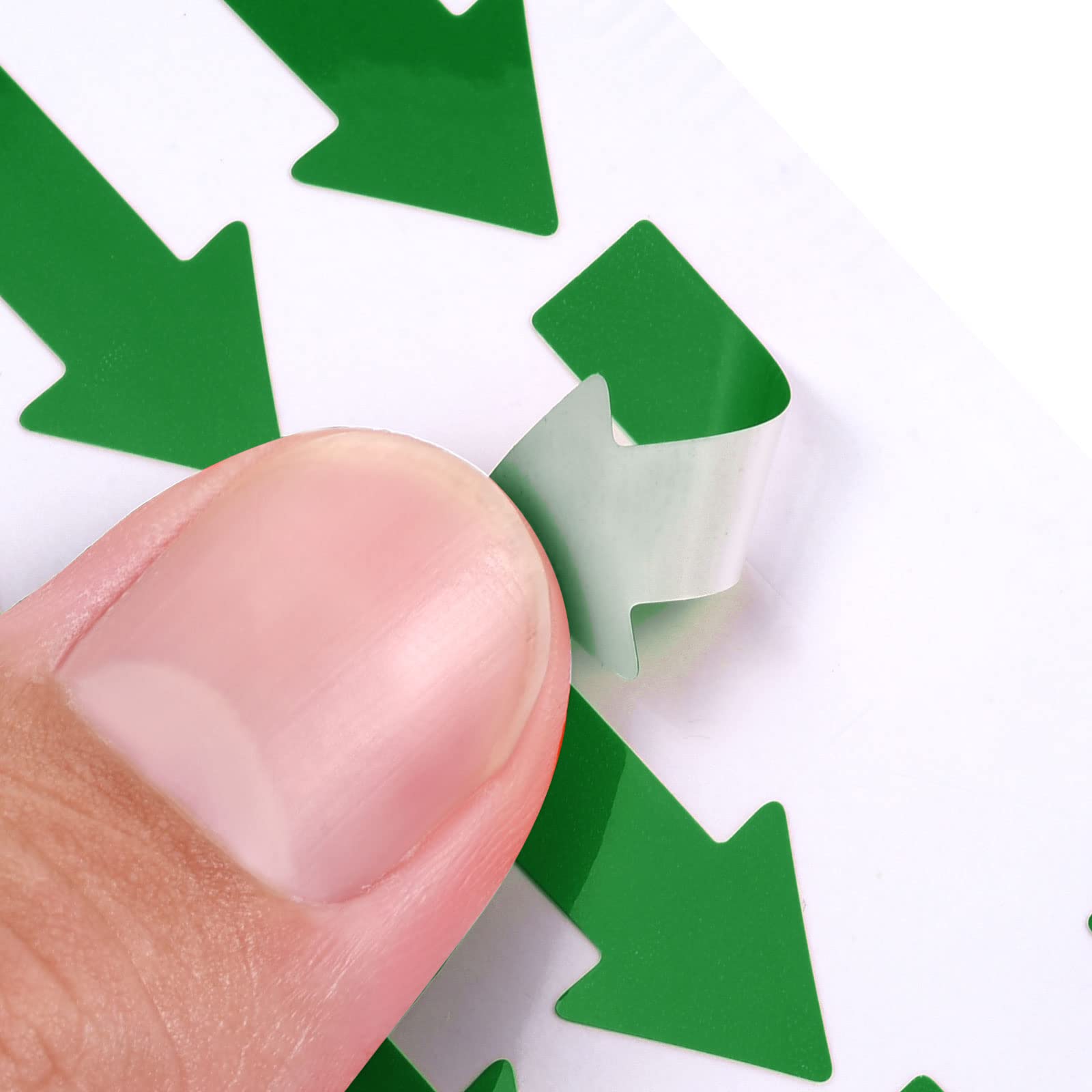 新品 BABYL MINI-ARROW Amazon.com: Zing Air Storm Z-Tek Bow - Blue - Foam Toy Bow