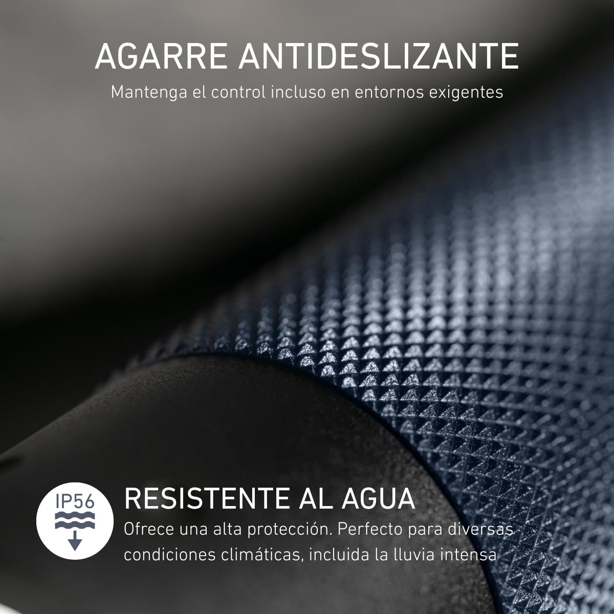 Ledlenser T2 Linterna LED, 240lm, Edición 25 Aniversario, Pila AAA, 98g | Alcance 180 m, manejo sencillo, 25h de autonomía, resiste al agua, ideal para acampadas, trabajo y emergencias
