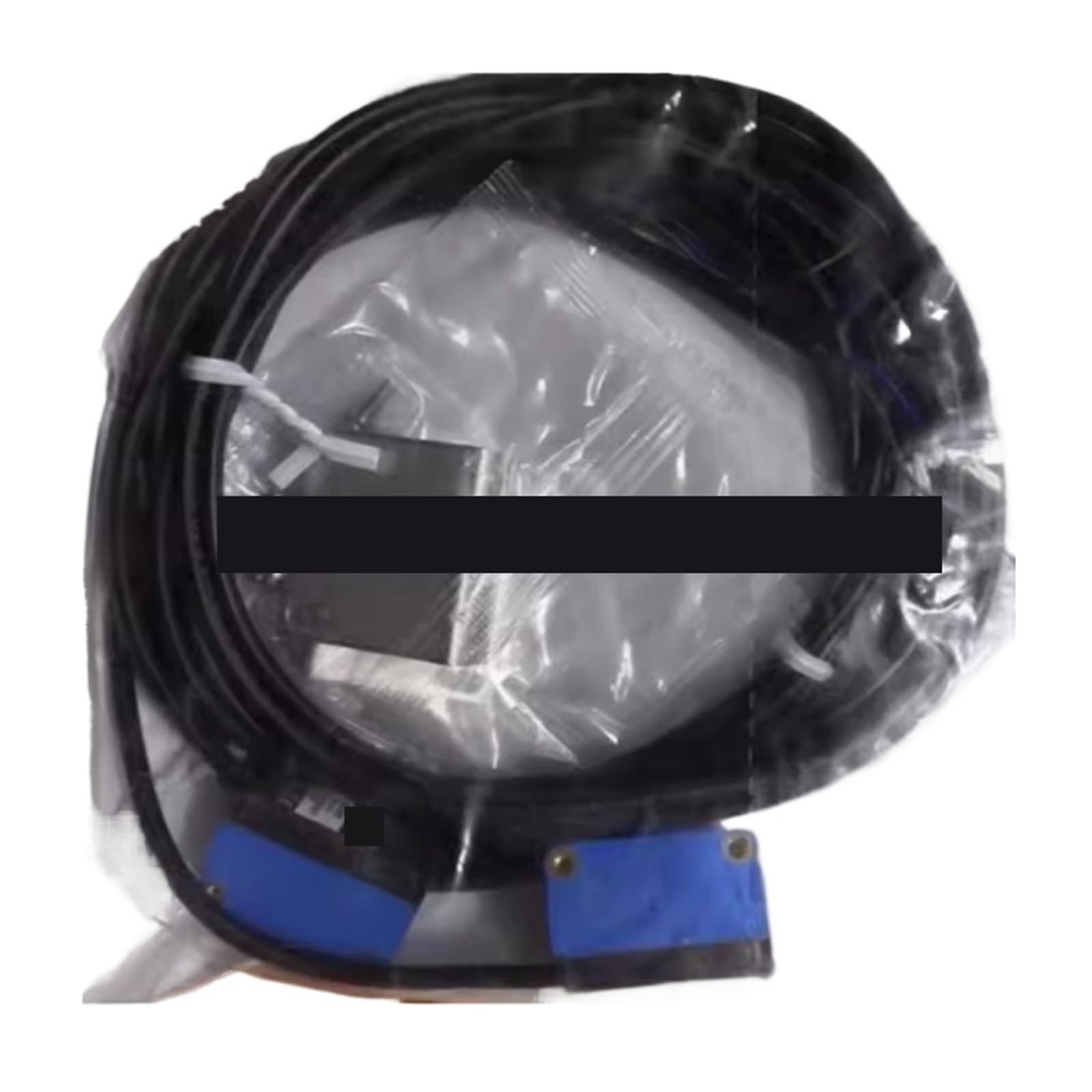 CCCAZ1 GSE6-P1112 or GSE6-N1112 Photoelectric Sensor(GSE6-N1112 N1111)