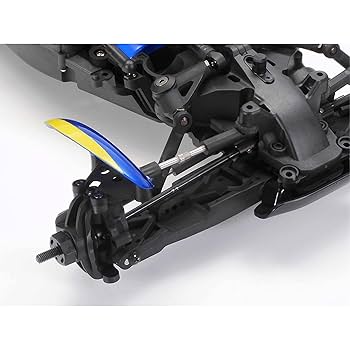 三*圭様 タミヤ　1/10RC スーパーアバンテ（未塗装品） Amazon | タミヤ 1/10 電動RCカー 特別企画 No.181 1/10RC
