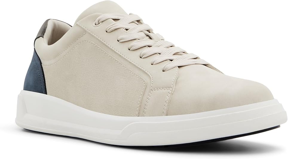ALDO Mens Ogspec