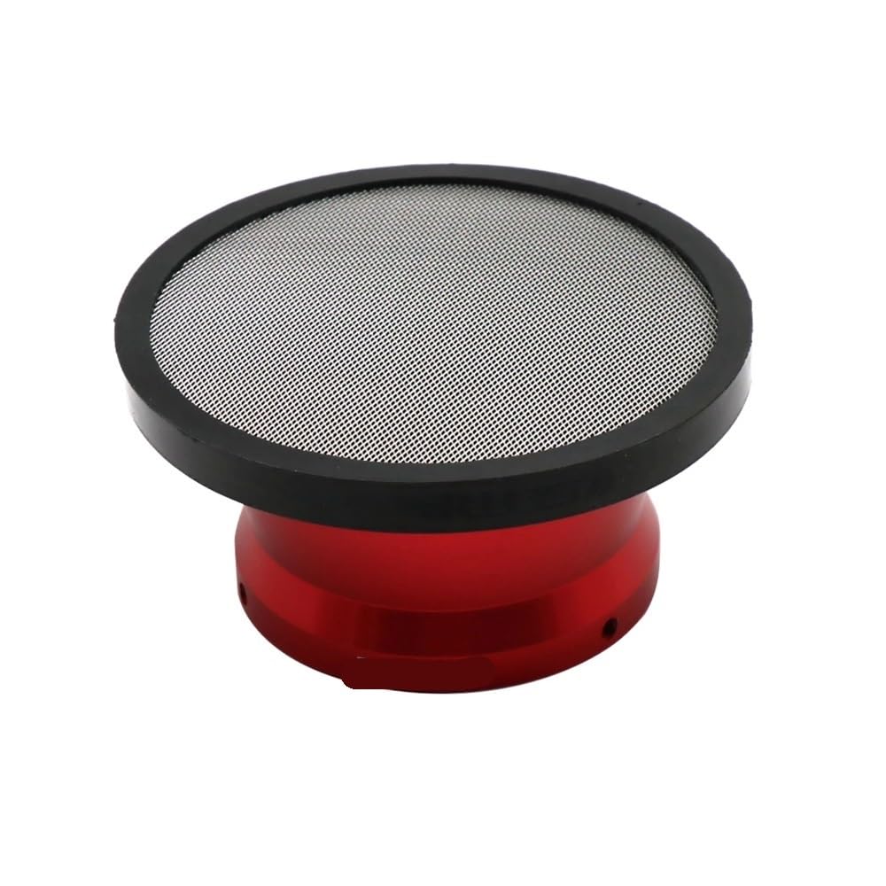 Filtro entrada aire para PWM 34 36 38 40 42mm 63mm