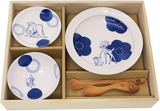 Amazon 三郷陶器 Sango Toki 大皿 白 プチボウル 180cc ディズニー ベビーファーストミールセット クラシック 3254 02 子ども用食器セット オンライン通販 Amazon 三郷陶器 Sango Toki 大皿 白 プチボウル 180cc ディズニー ベビーファーストミールセット クラシック 3254 02 子ども用食器セット オンライン通販