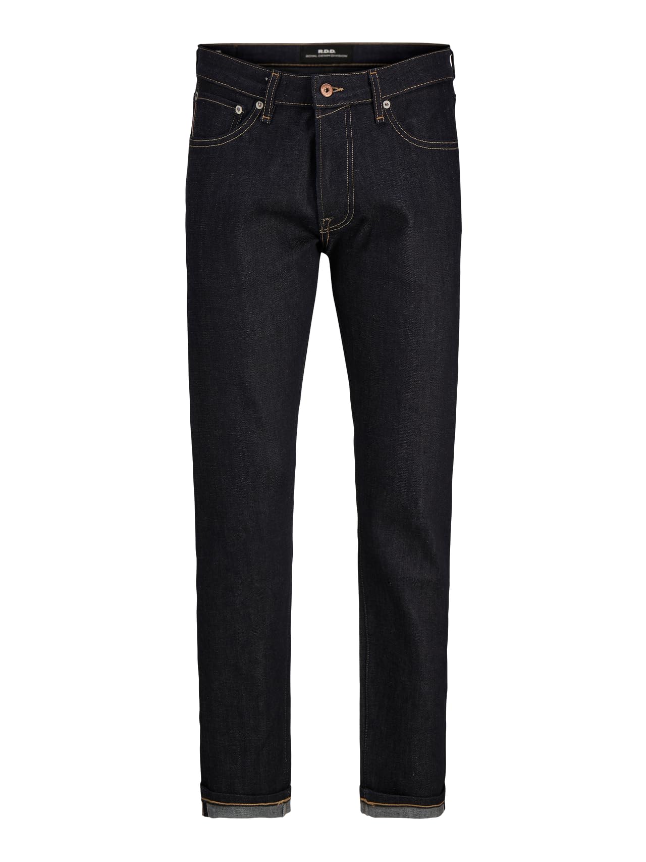 Jack & Jones Herren Jeans