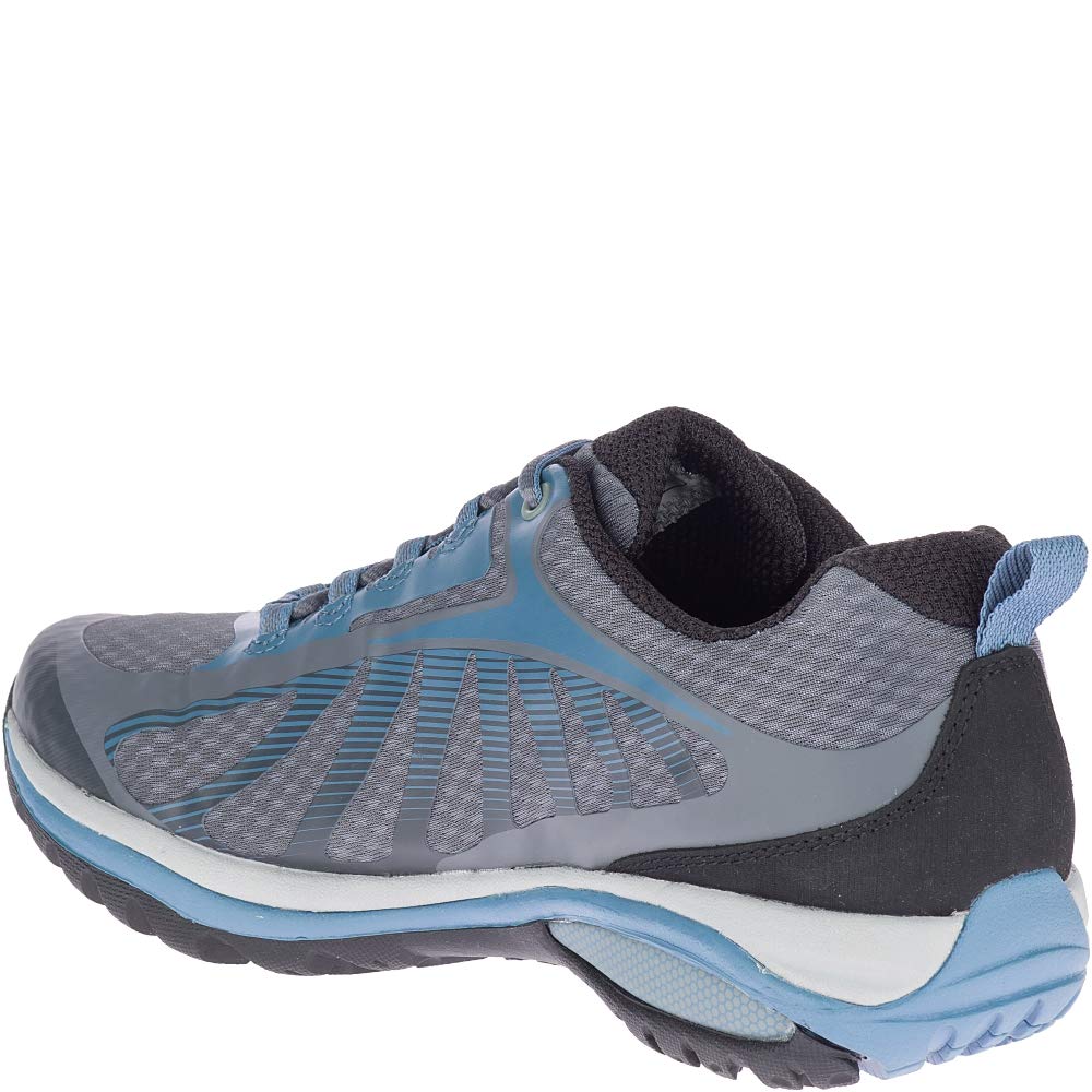MerrellJ034434 womens Hiking Shoe