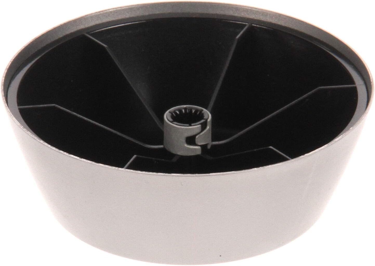 Rational 16.02.062 Dial for Pulse Generator