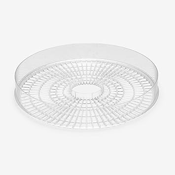 Milaan 5-layer Household Dryer Dried Fruit Vegetable Meat Dryer Machine Food Dryer