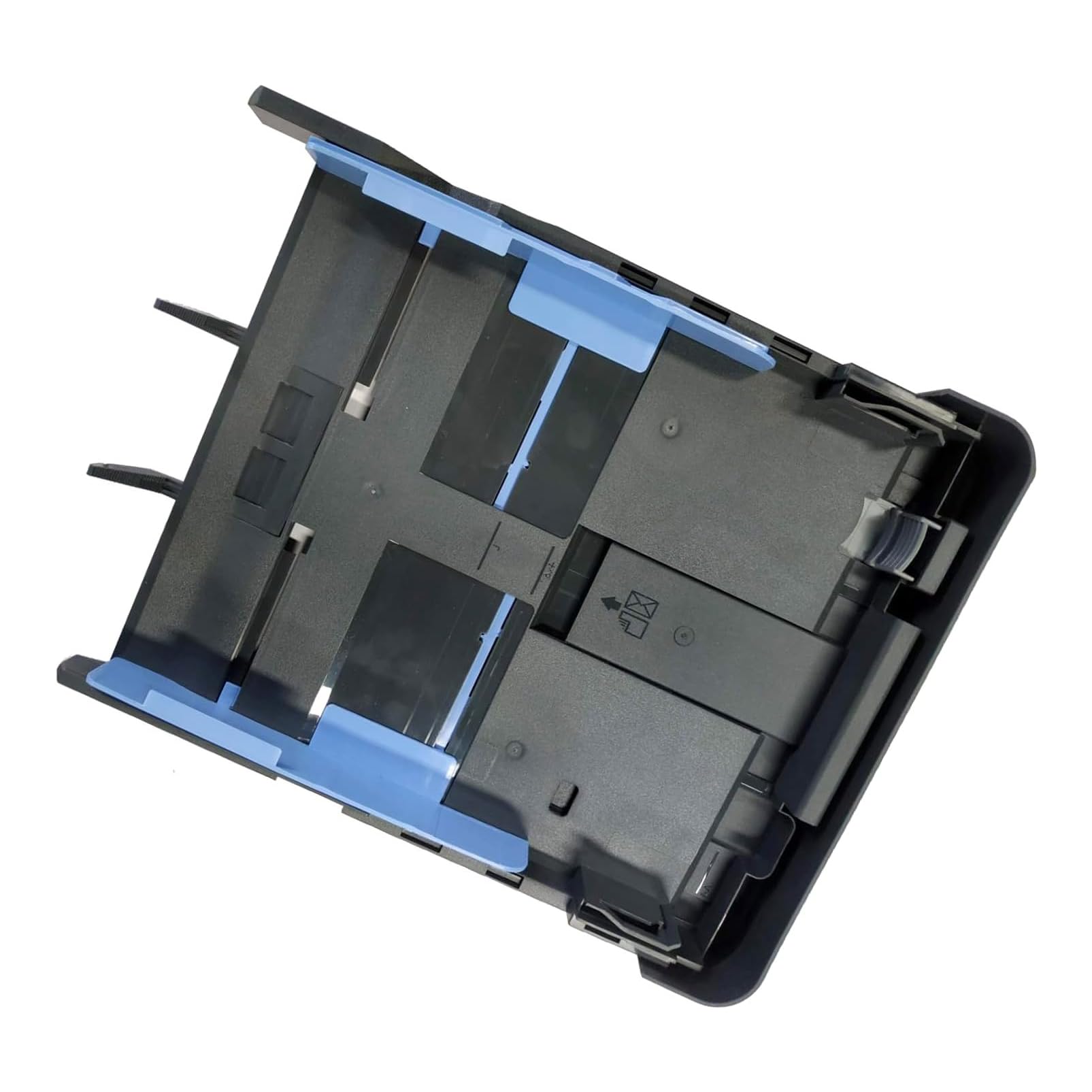 9010 Vassoio carta Compatible per HP 9010 paper input tray per HP Officejet Pro 9010 9014 9012 9016 9018 9019 9013 9015 9010E 9016E 9012E 9019E 9015E 9013E 9014E