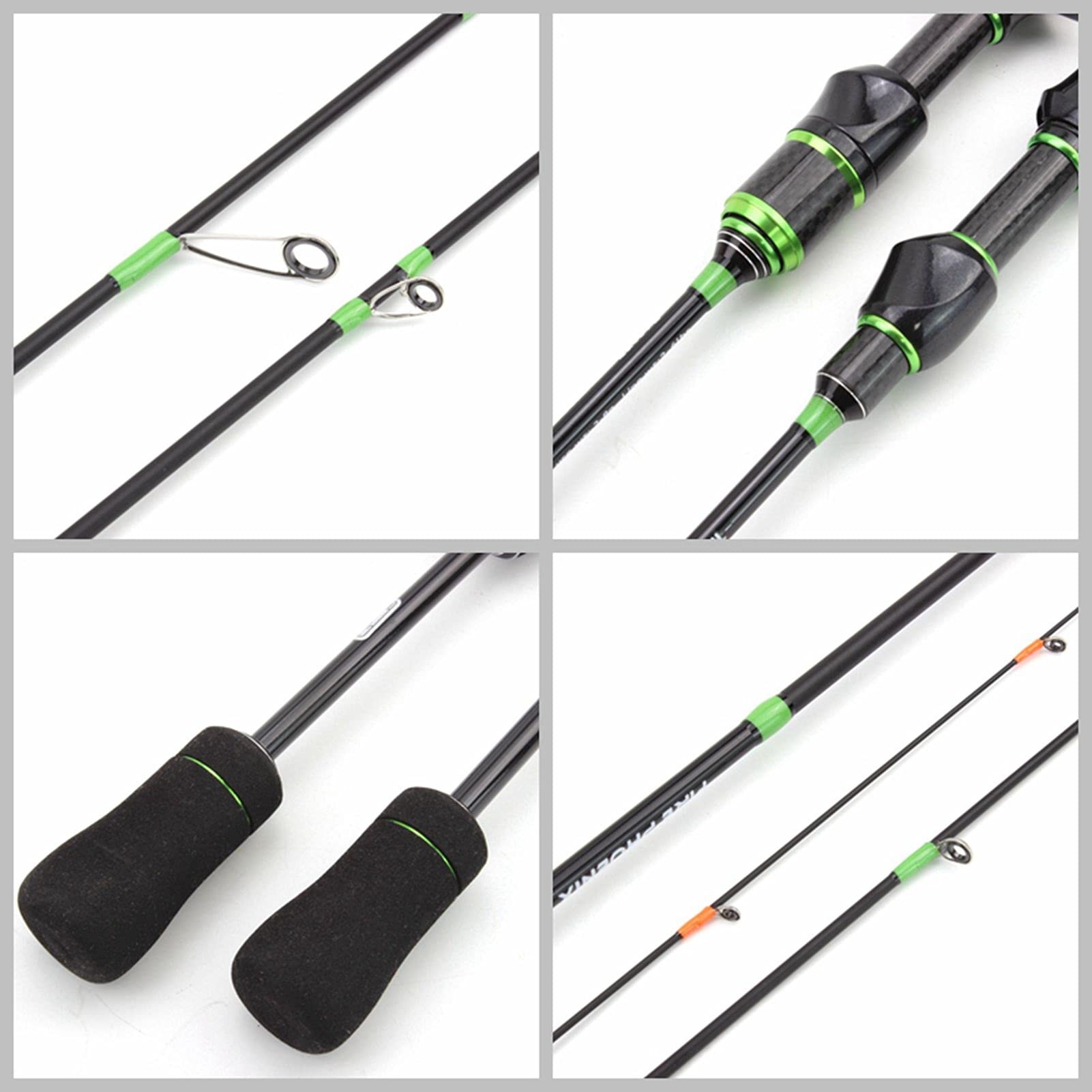 5個/ロット 純正 NCP1205DG NCP1205DR2G NCP1205DG NCP1205DR2G SOP16