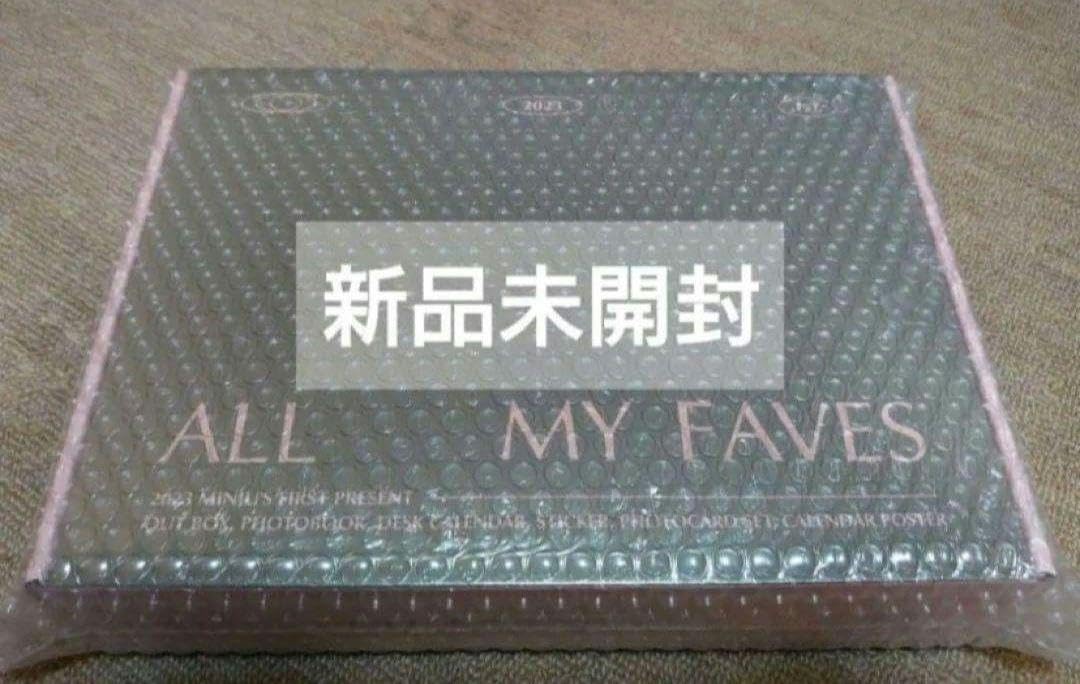 Amazon.co.jp: キム ミンジュ KIM MINJU シーグリ フォトブック