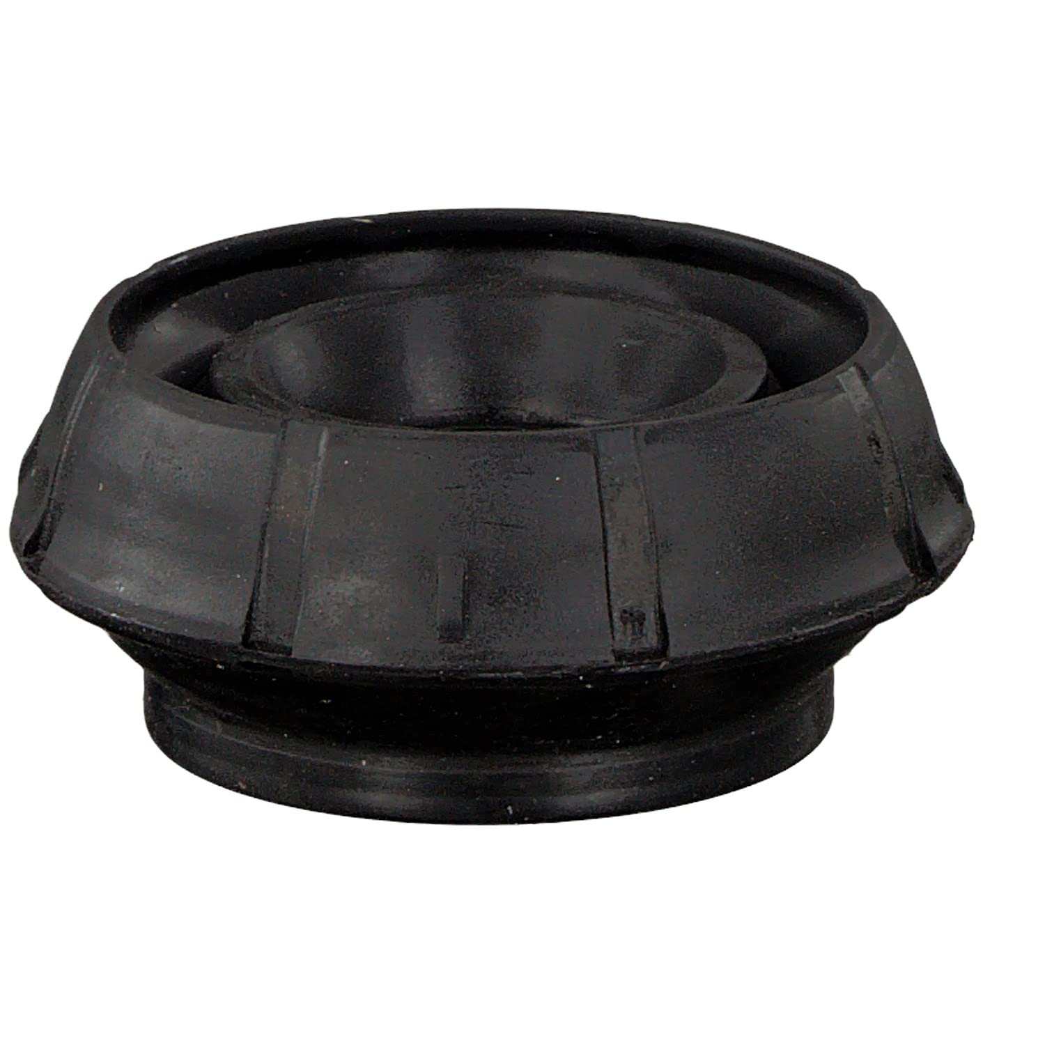 Febi bilstein 27505 Coupelle de suspension