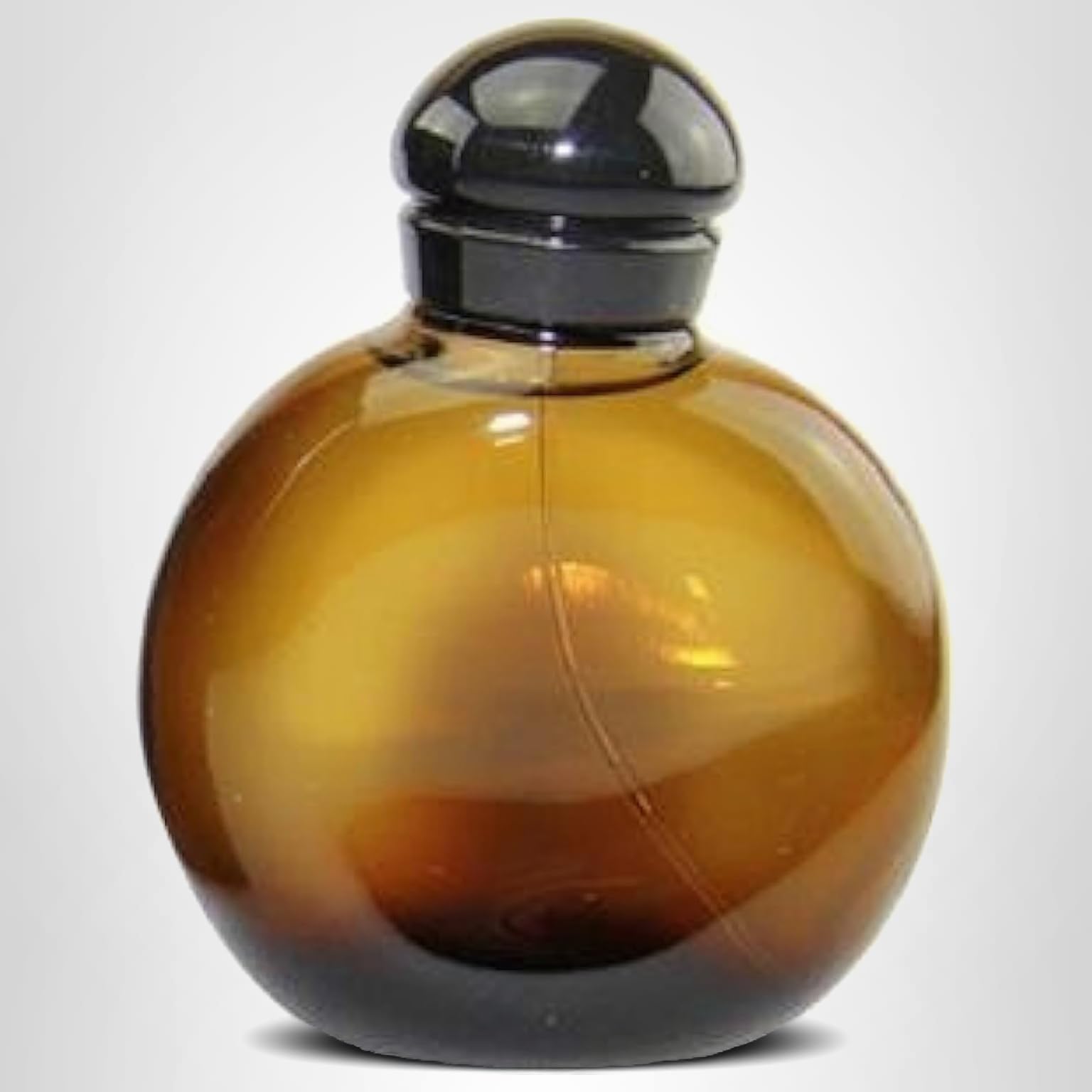 Amazon.com : HALSTON Z-14 for Men 8.0 oz Cologne Spray : Beauty