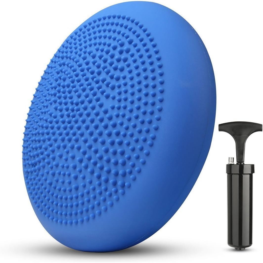 tappeto gonfiabile per lago