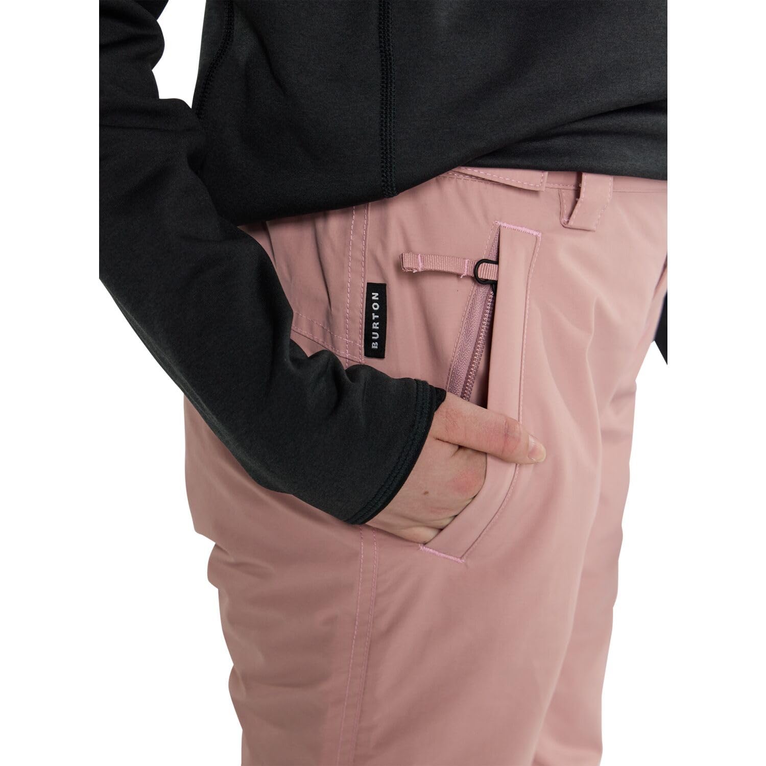 Burton Mädchen Snowboardhose Sweetart Pant