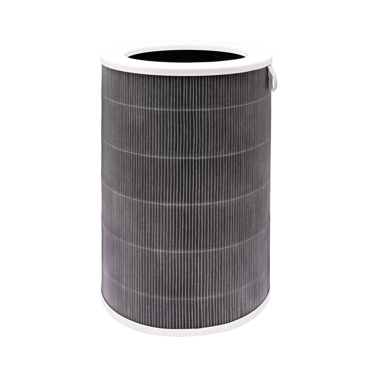 Filtr HEPA do XIAOMI Air Purifier 1 2 3H Pro ACTIVE CARBON H13 (szary) FA04