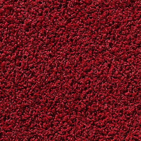 A2Z Tappeto Pera Shaggy Luxury Super Soft 5 cm