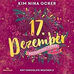 Couverture de Hot Chocolate Weather II