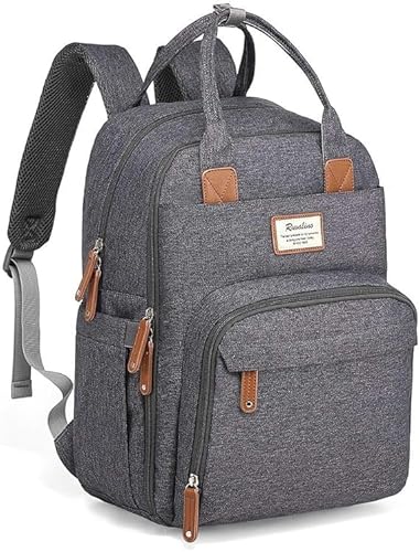 [RUVALINO] }U[YobO }U[YbN }}obO (e / 19̃|Pbg) Y fB[X bN y ۉ|Pbg jZbNX j̎q/̎q ړIsobN oYj v[g _[NO[