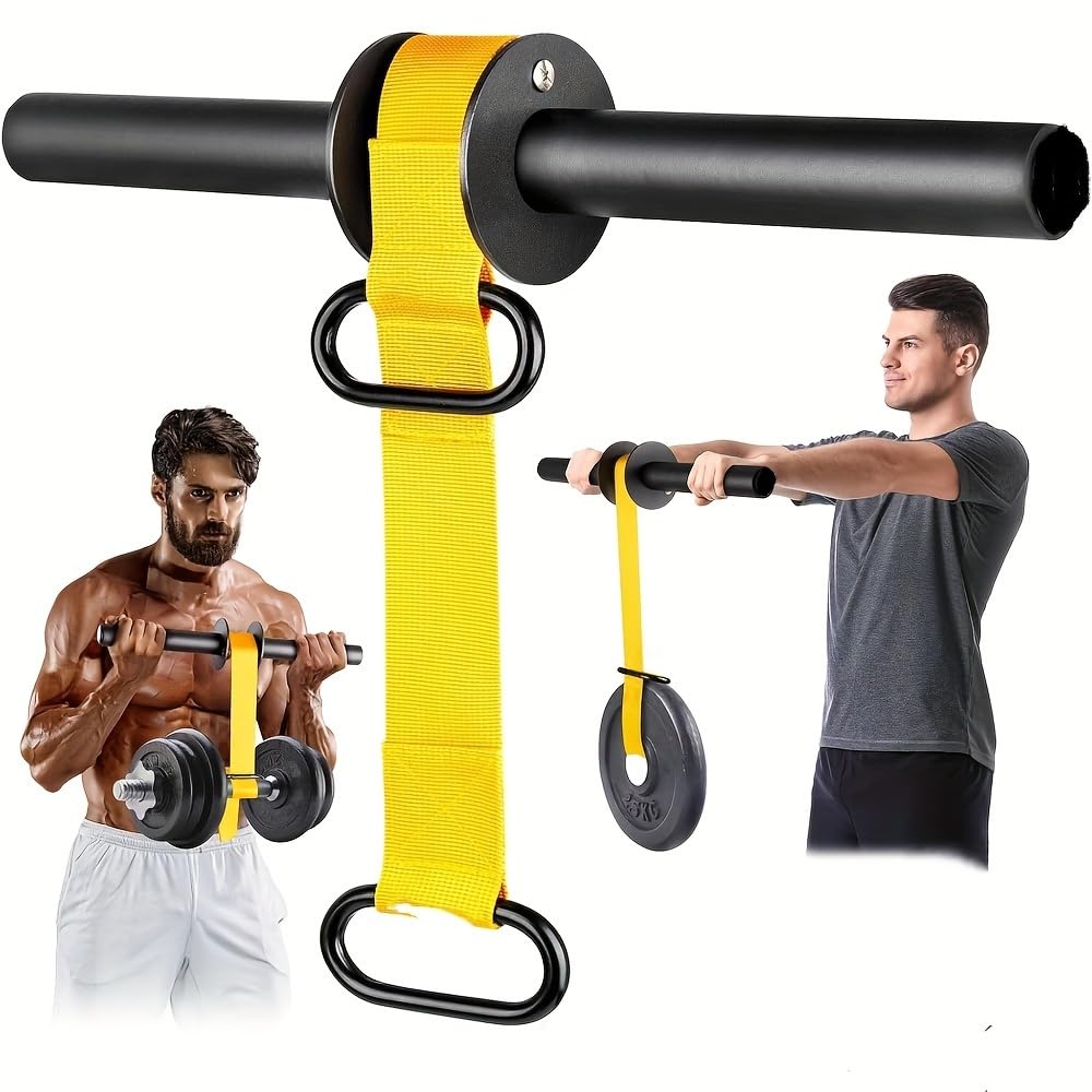 Amazon.co.jp: 腕 鍛える 前腕 筋トレ クイックロック付き超耐久性前腕