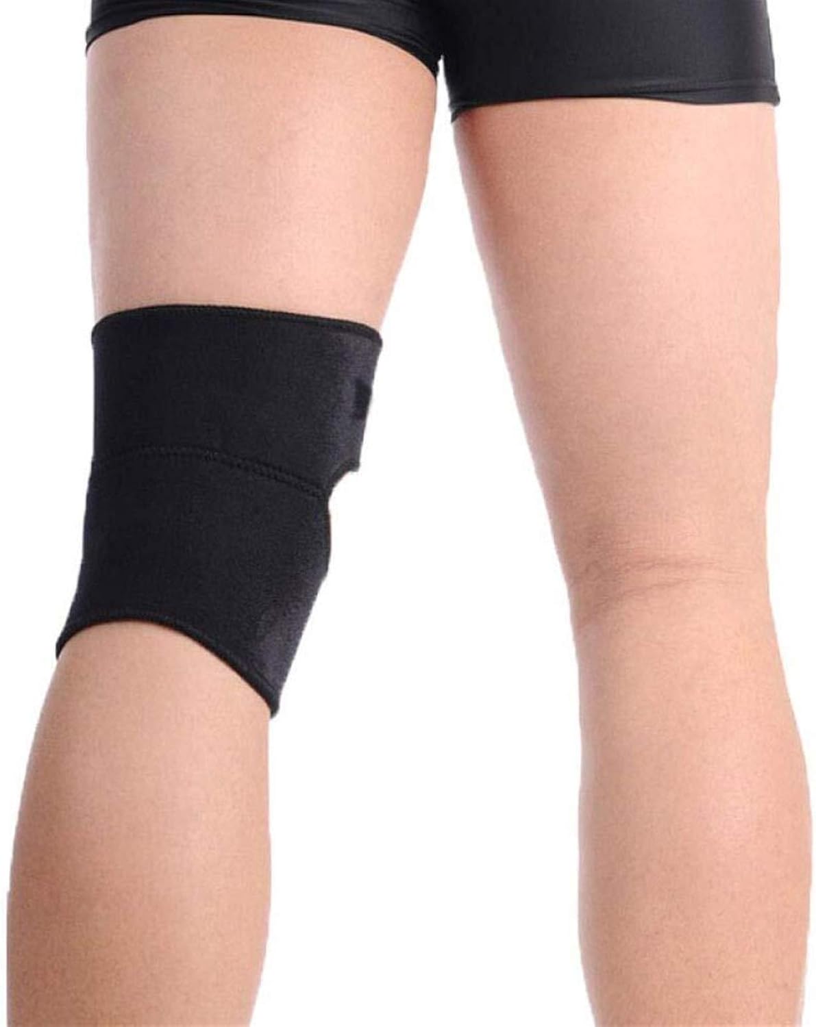 Knee Pads for Outdoor Sports Knee Pads Sports Knee Pads Mountain Bikes Warm