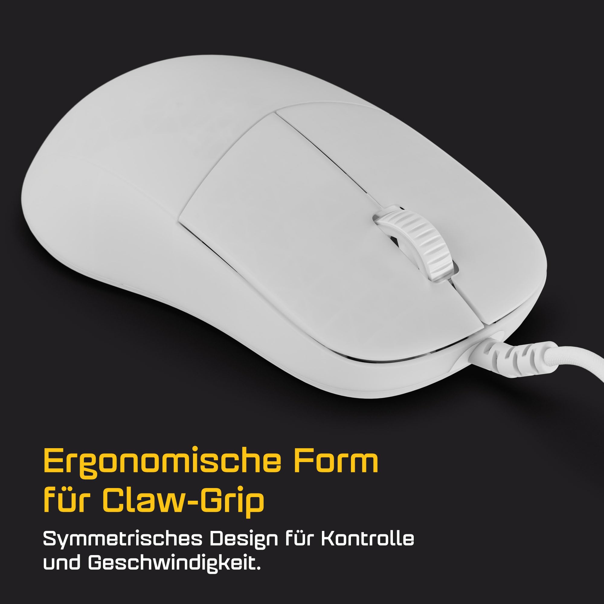 ENDGAME GEAR XM2 8K V2 ホワイト Amazon | ENDGAME GEAR (エンドゲームギア) XM2 8K v2 ゲーミング