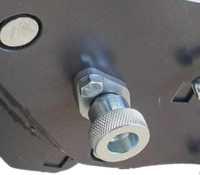 Generic Gyors Csatlakozó Mini Markolóhoz 3 Tonna Alatti Gépekhez Mechanikus Kuplung