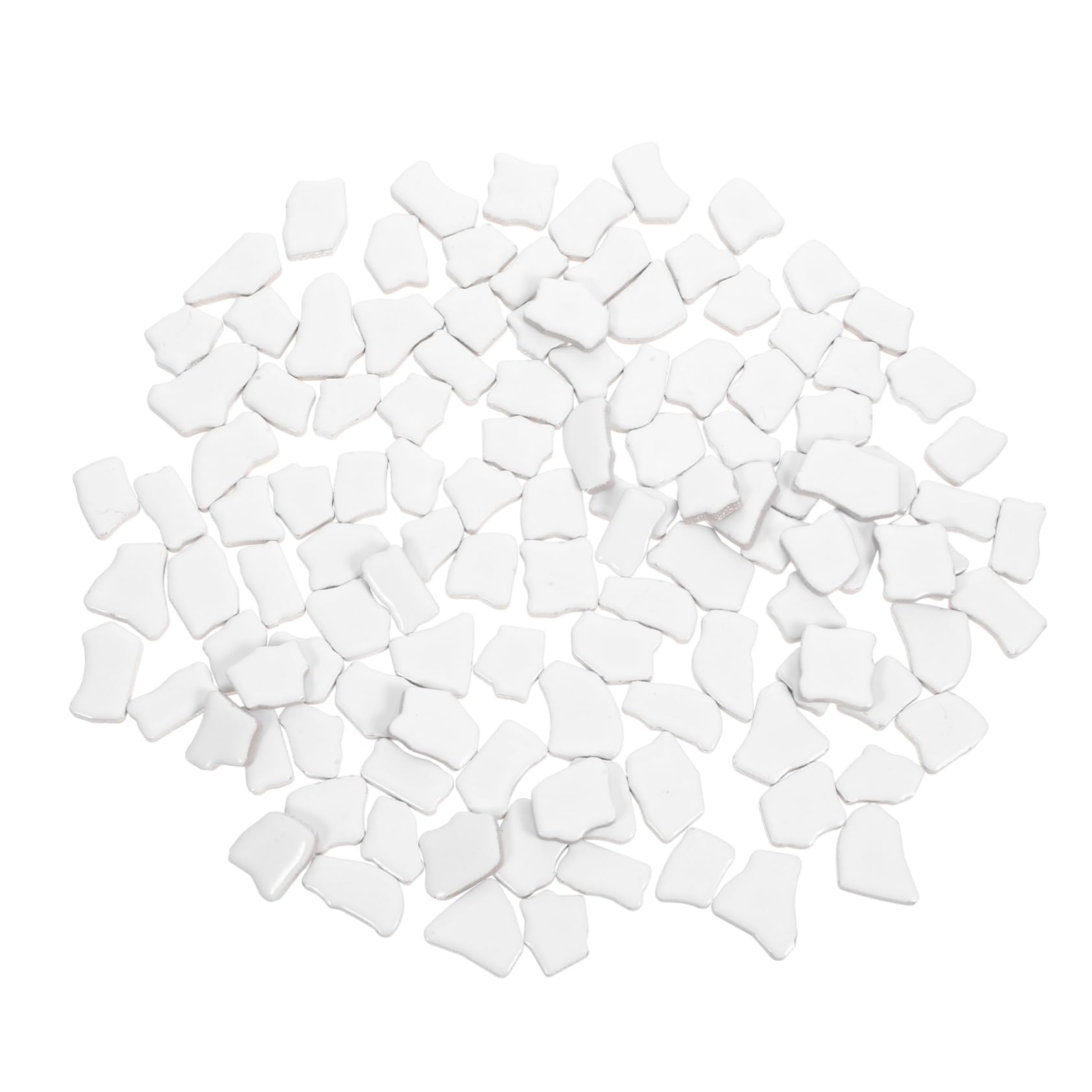 Mosaïque céramique Gatuida pour sublimer votre décoration intérieure et vos objets