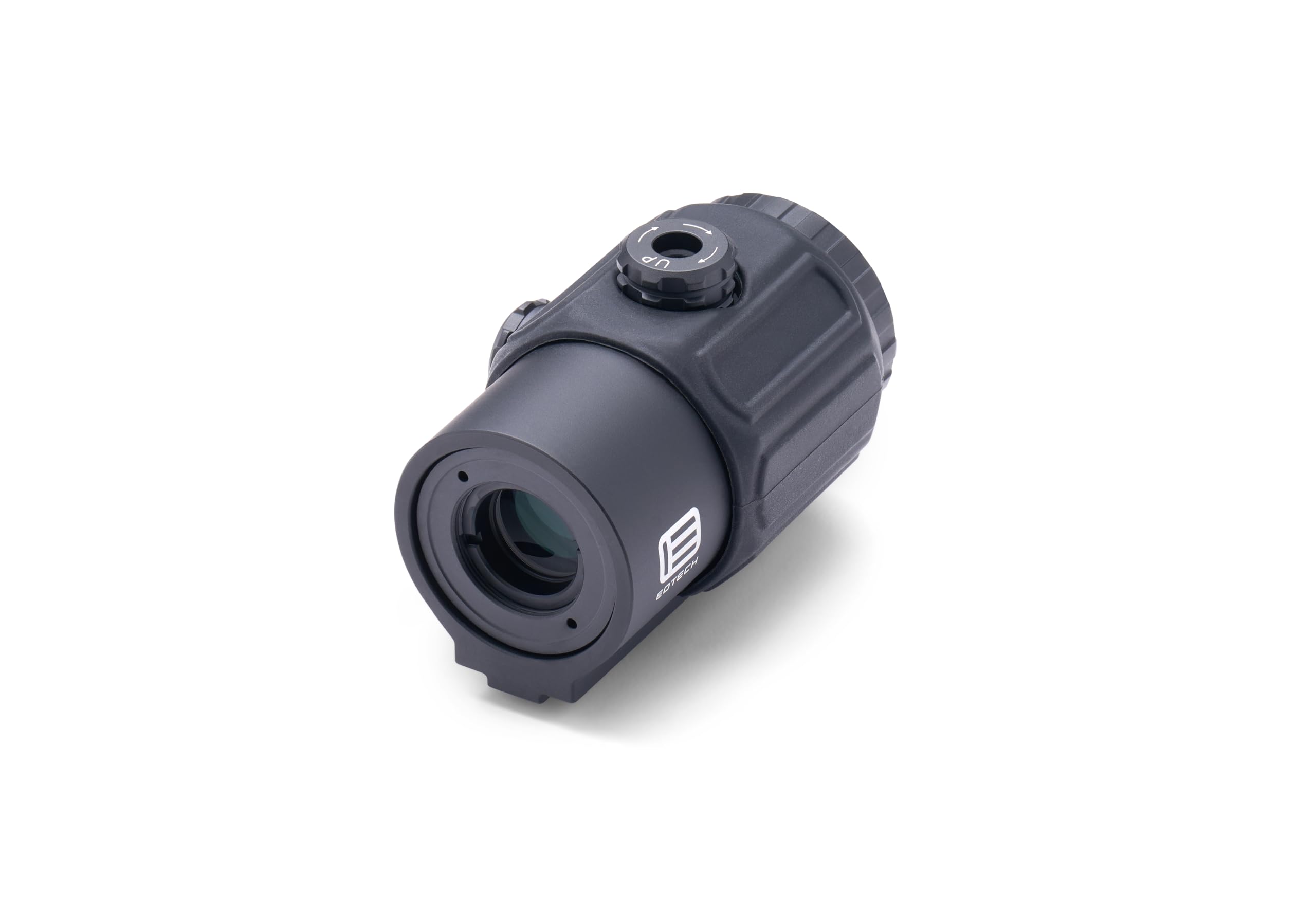 Amazon.com : EOTECH G43 3 Power Magnifier No Mount, Black Finish