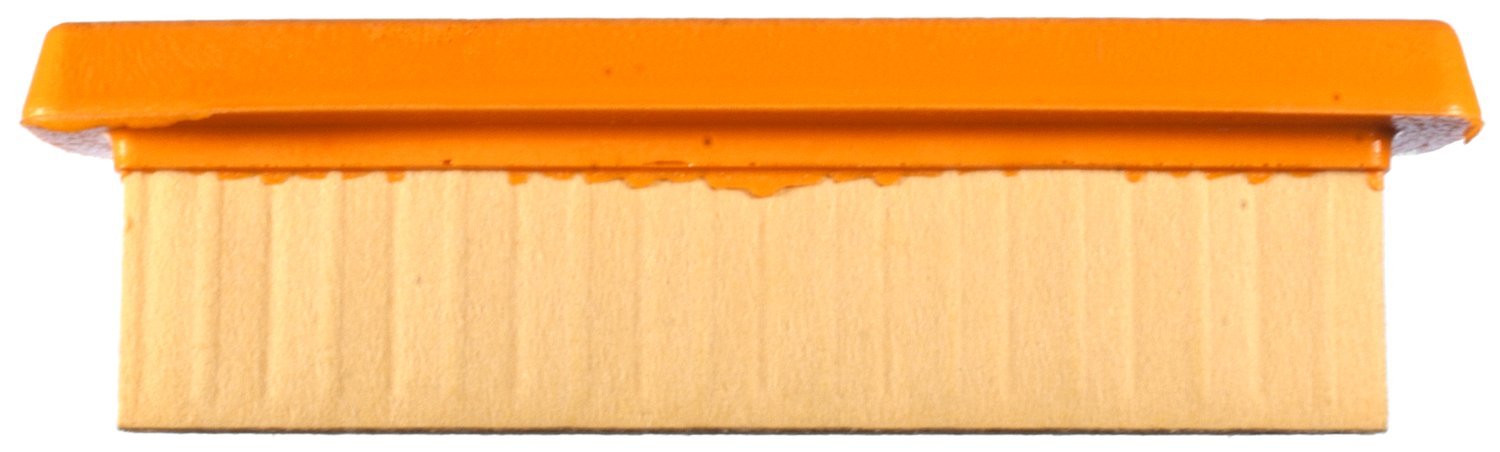 OX156D1 Filtro olio (MARCA-KNECHT