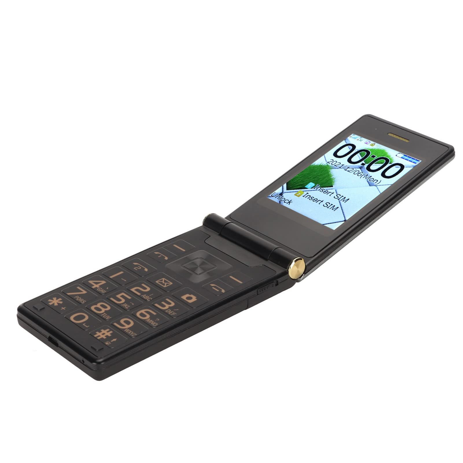 8日（水）19時迄【リピートMpp】cc10ml ２点 OG 15ml Amazon | シニア フリップ フォン、携帯電話 US プラグ 100‑240V 2G