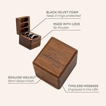 純銀製　鳳凰彫刻　木製ケース付き　共箱　送料無料 純銀製 鳳凰彫刻 木製ケース付き 共箱 送料無料