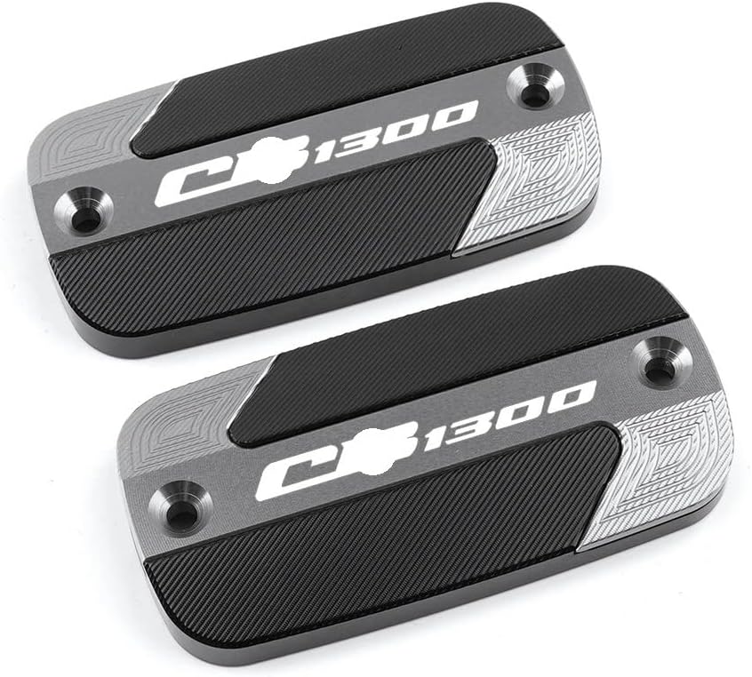 とまさん専用」AirPods Max シルバー 本体 + Smart Case ショップ と