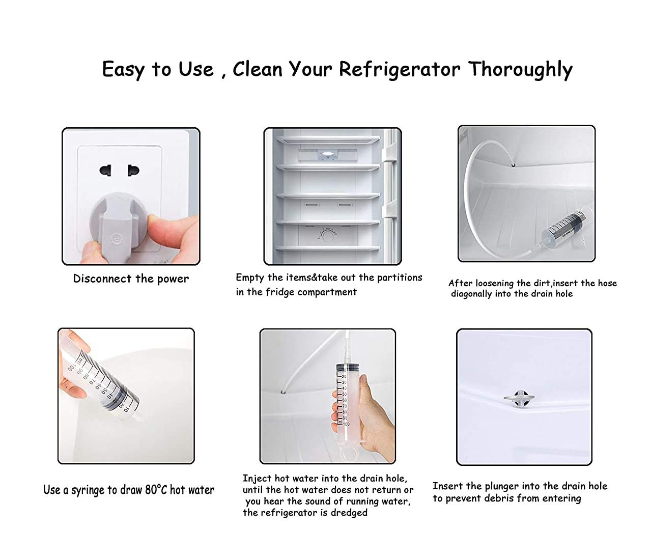 Tuyau Eau 10 Mètres Réfrigérateur 1-4 Tubes Pour Réfrigérateurs Style Tuyau Eau 10 Mètres Réfrigérateur 1-4 Tubes Pour Réfrigérateurs Style