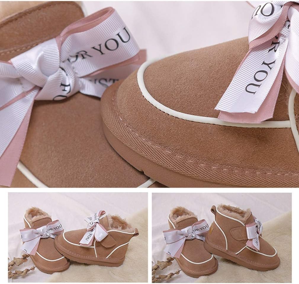 3FK64e イタリア製 オットマン 猫脚 ロココ様式 スツール 腰掛け椅子