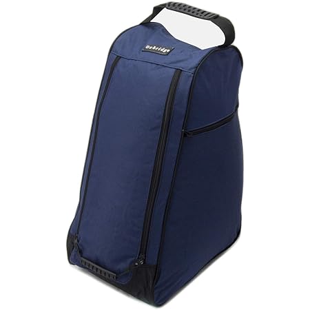 walking boot bag amazon