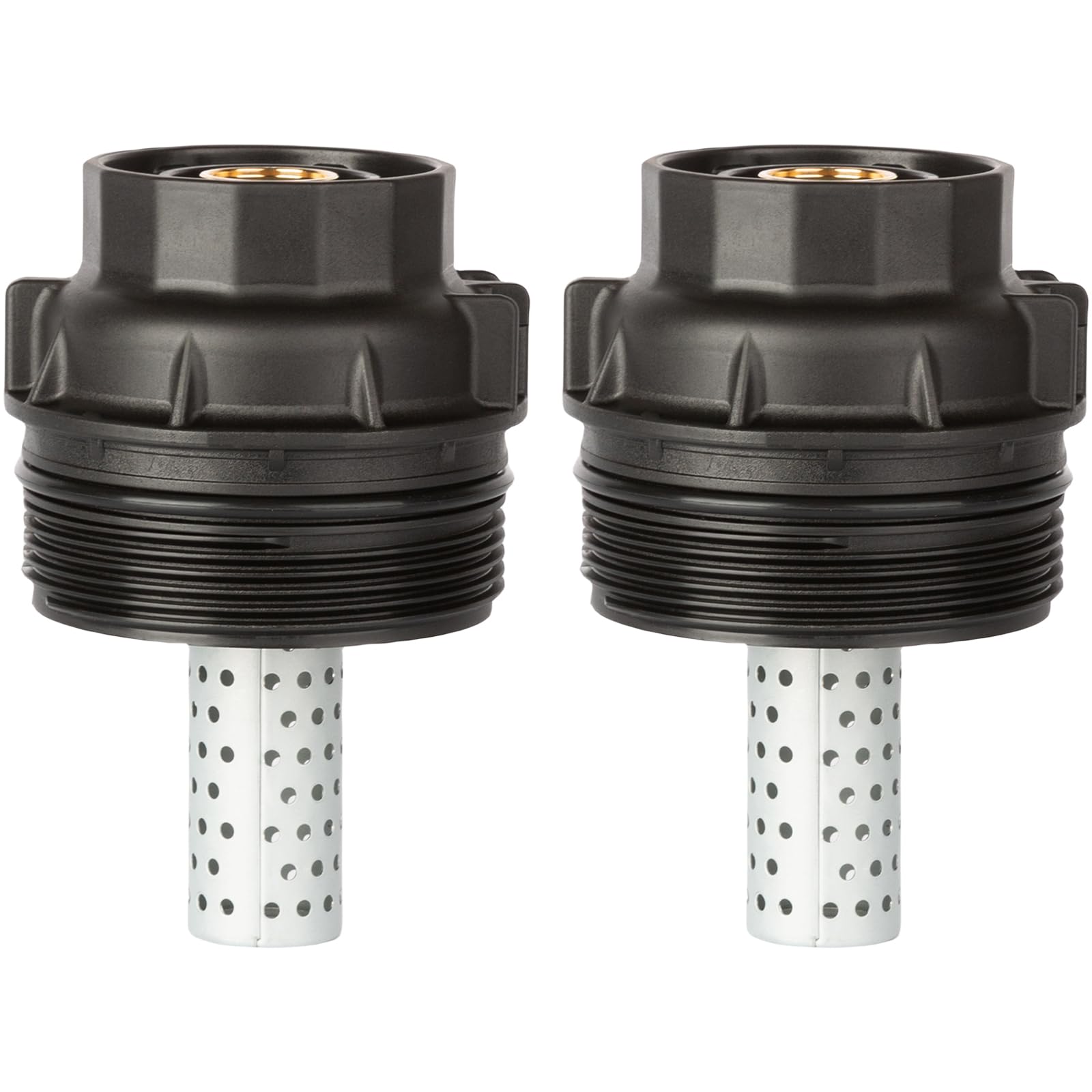 バオバブ Yoshimura Introduces 2019 Kawasaki ZX-6R 3/4 System and FE