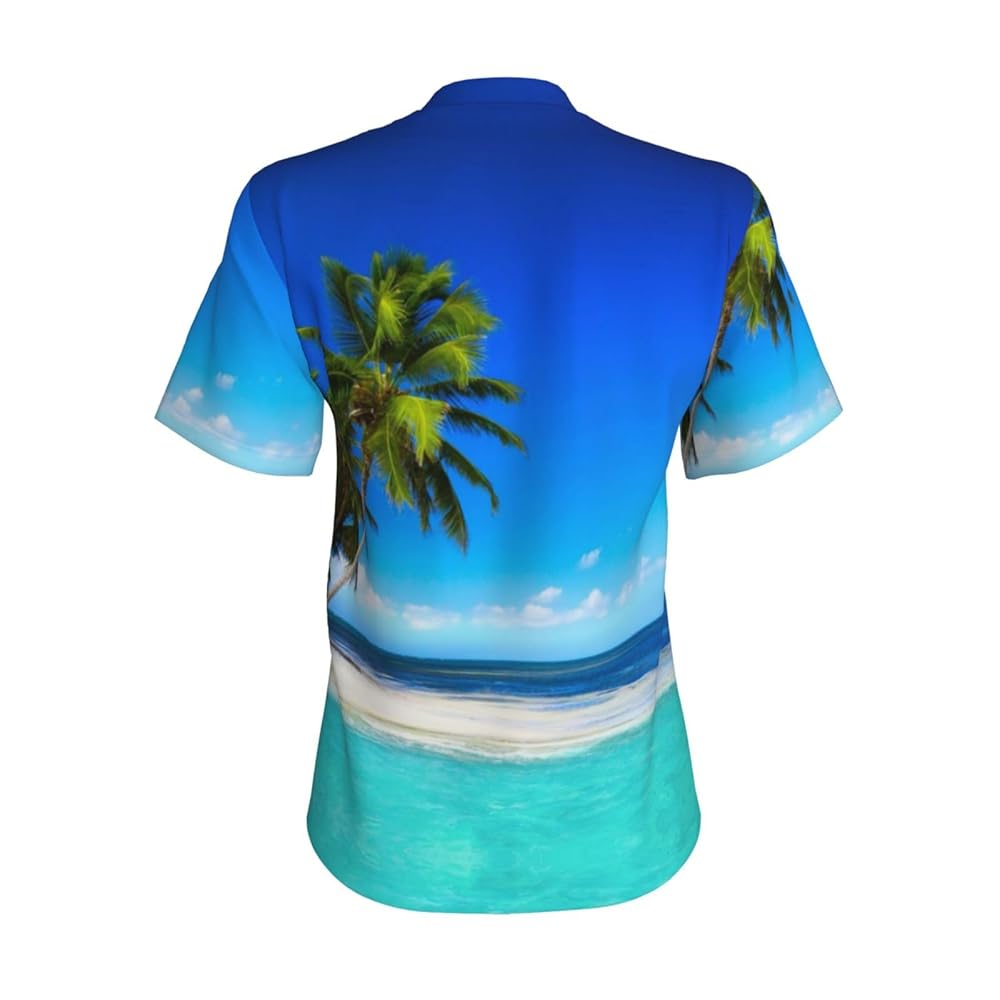 トップス WIND AND SEA Palm Tree S/S Shirt Black Palm Tree WINDANDSEA. Logo S/S Tee – WIND AND SEA