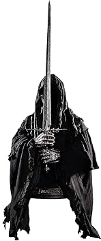 Amazon | Infinity Studio X Penguin Toys The Lord of the