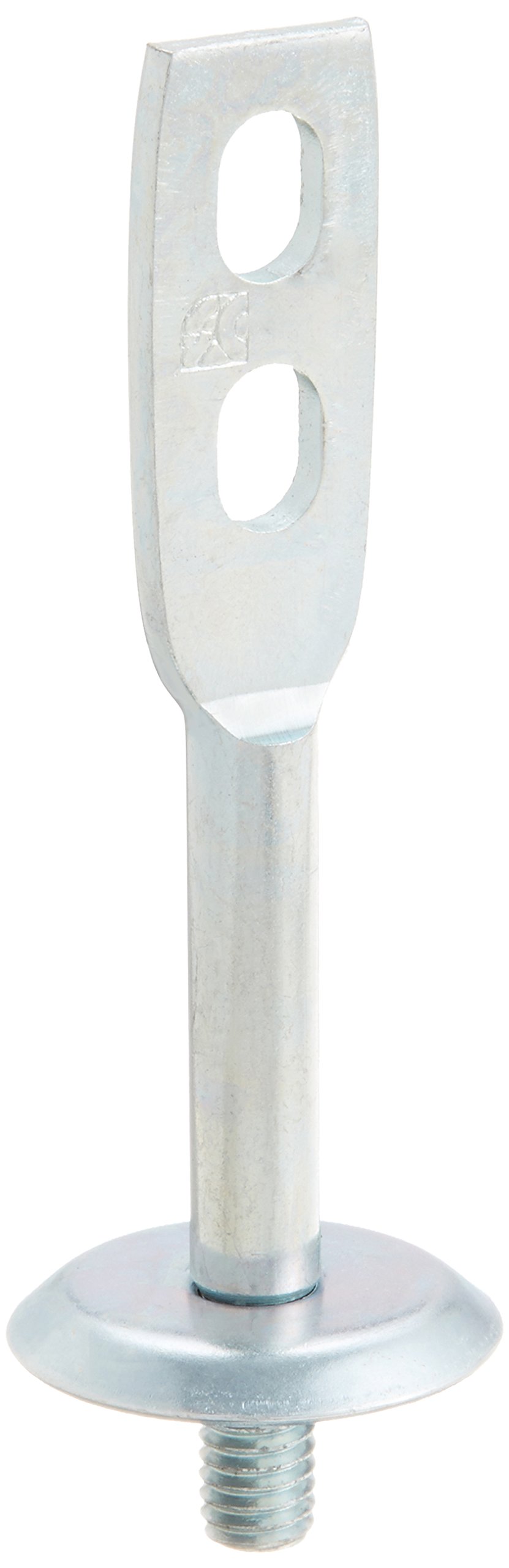 Amazon | 昭和コーポレーション 座付羽子板ボルト(5/16穴)【25個入り