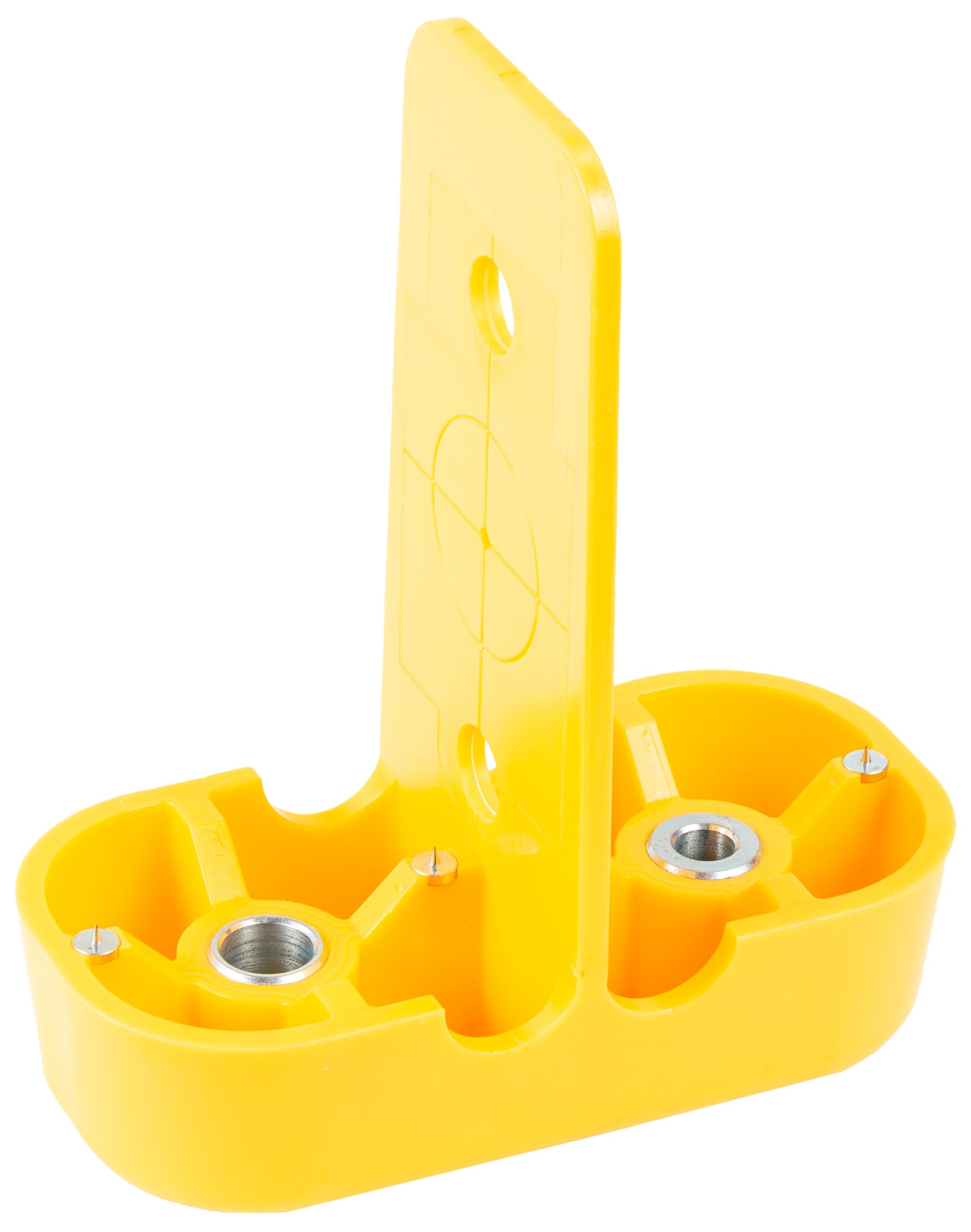 Zipbolt Railbolt Drill Guide - Easy Staircase Installation -3