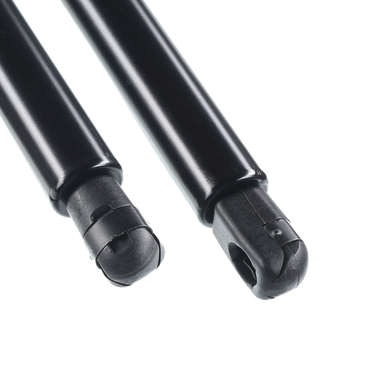 Set of 2 Liftgate Rear Hatch Lift Supports Struts Gas Springs Shock for Buick Rendezvous 2002-2007