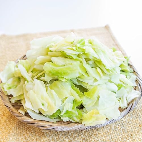 ؂Lxc 500g Ⓚ ׂ Jbg JbgLxc ؂  ٓ Ⓚ ^Cp Ɩp Ђ H u