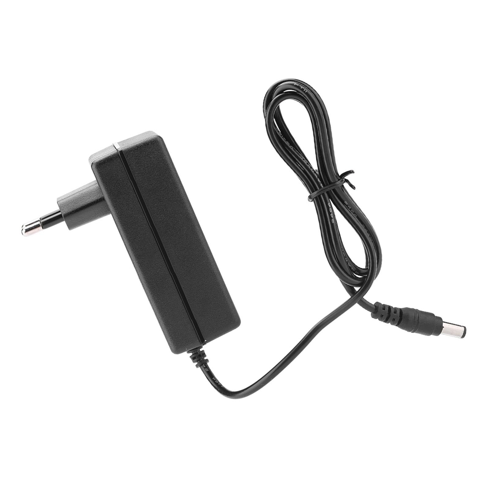 AC DC 21V 2A Adattatore di Alimentazione di Potenza (Plug)