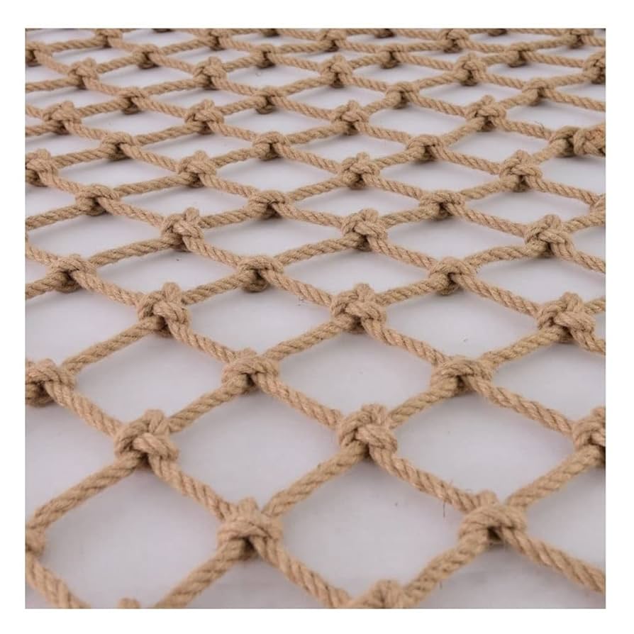 麻縄 6m 6.5〜8m ランダム28本セット 麻縄 6m 6.5〜8m