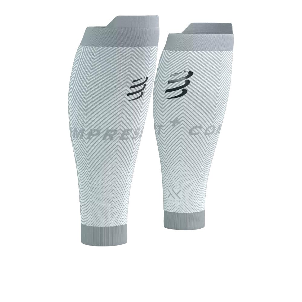 COMPRESSPORT Vêtements de Compression Mixte