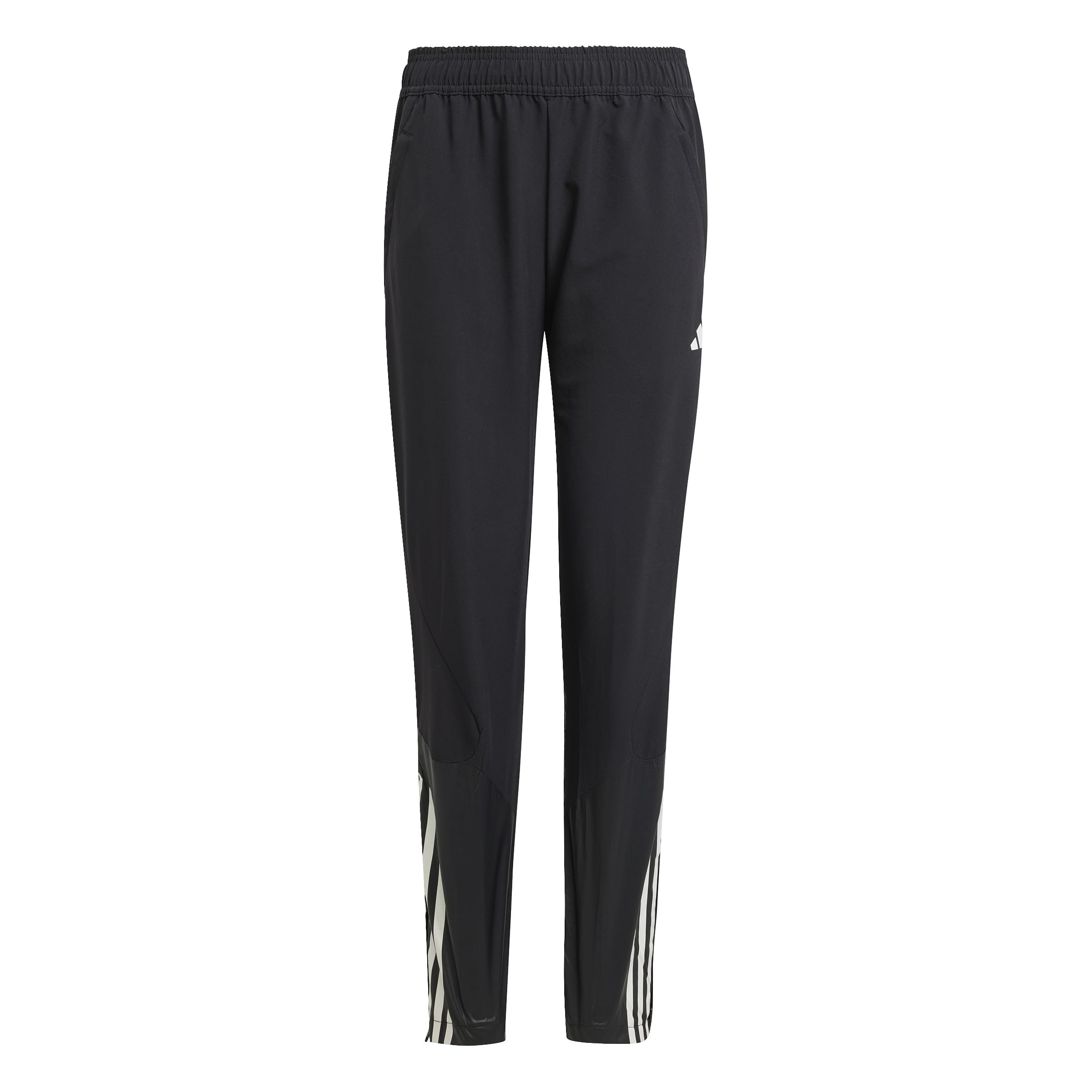 アディダスプロフェッショナルピステ adidas】アディダスプロフェッショナル ピステ上下 セットアップ