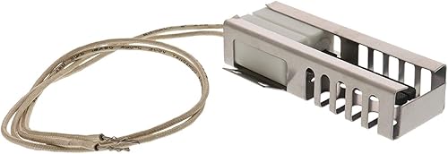 Miniatura 4 de Exact Replacements Erig9998 mechero de horno a gas universal