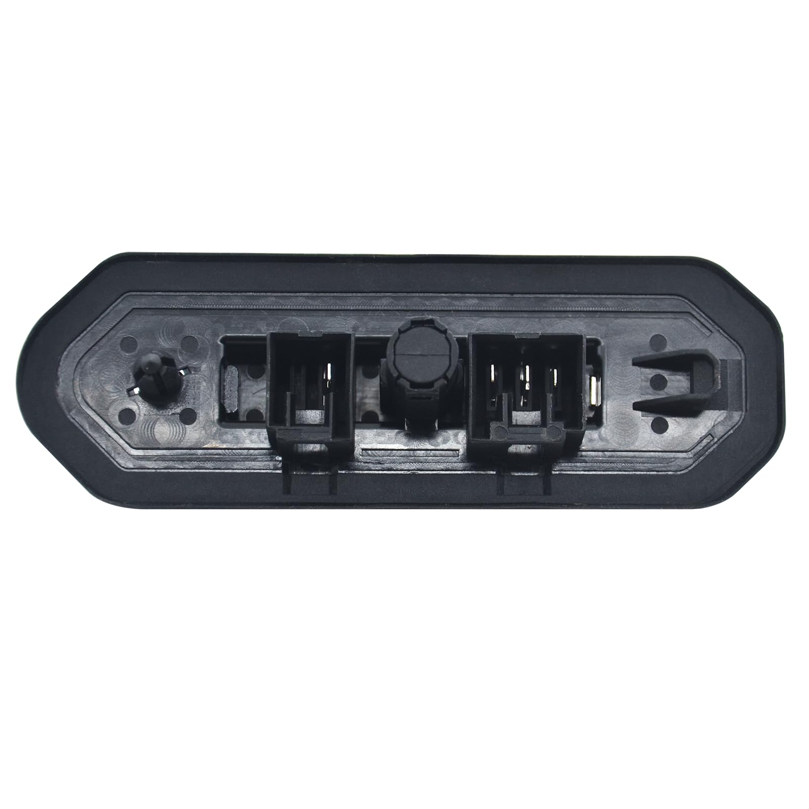 Interrupteur de contact de porte coulissante pour Ducato Jumper Boxer 1348483080 6366.C5